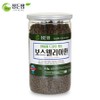 Jeongden Farm Boswellia Pills 400g sealed container health pills, 1 piece / 정든팜 보스웰리아환 400g 밀폐통 건강환, 1개
