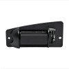 Manilla De Puerta Trasera Para Chevy Silverado 99-07 Trasera