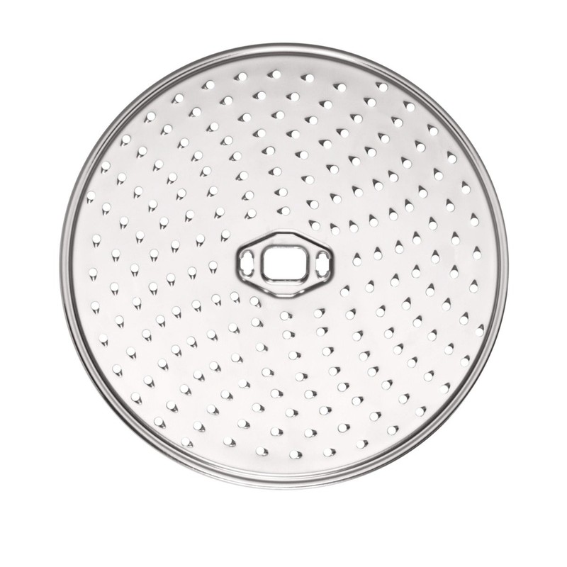 Bosch household appliances MUZ4DS4 continuous shredder (5 functions, suitable for