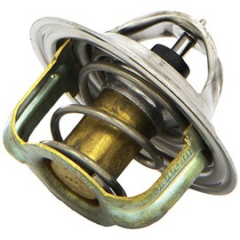 Behr Thermot-Tronik TX 1 71D Thermostat, coolant