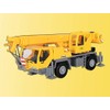 H0 LIEBHERR LTM 1030/2 wheeled crane