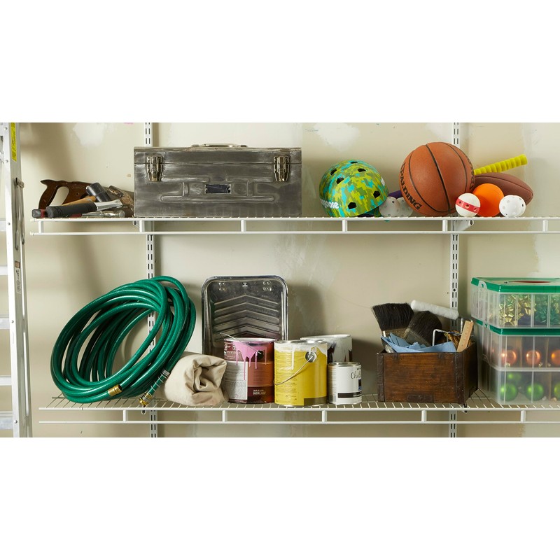 E-Z Ancor 25720 3/16-in Dia Toggle Bolt Drywall Anchor, 10-Pack