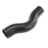 A-Premium Turbocharger Intercooler Hose Compatible with Nissan Juke 2011-2017 L4