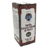 Vainilla Papantla Extracto 100 Natural Frasco 500ml Gaya