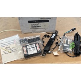NUEVO OEM Ford 11-14 F-150 F-250 Edge Kit de sistema de arreglo remoto CL3Z-19G364-A
