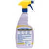 Zep Home Pro Foaming Miracle Grout Cleaner & Protectant -