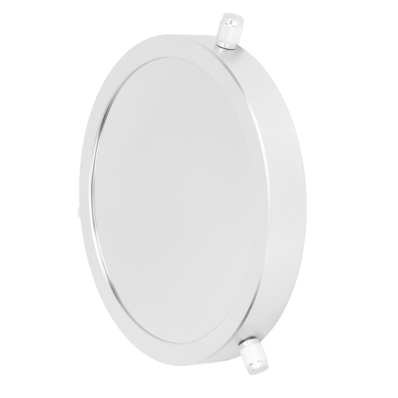 Telescope Solar Filter Sun Film Astronomical Telescope Accessories for Observing