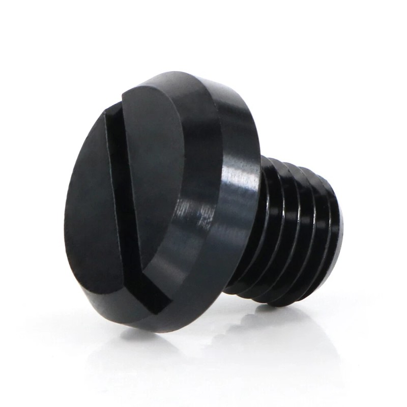 xitomer Fit For Ducati Scrambler Classic 2015 Scrambler Icon 2015-2020