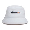 ellesse Floria Cap White OS