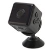 Mini WiFi Wireless Camera 1080P Night Vision Motion Detection Remote