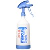 Kwazar Mercury Super Pro Sprayer + 1L
