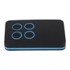 Cloning Key Fob 4 Buttons 280 to 868M Strong Compatibility