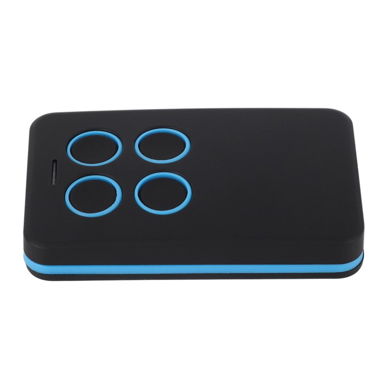 Cloning Key Fob 4 Buttons 280 to 868M Strong Compatibility