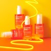 Makeprem (현대Hmall)메이크프렘 글루타민 안티옥시던트 광채 세럼 50ml (기미/잡티세럼) (Hyundai Hmall)
