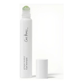 Suero Ojos Ere Perez Uva Péptidos Contorno Antiarrugas 8ml