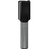 Bosch 2 608 628 375 Edge Chamfer Bit Bit 8