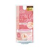 TENSTER CECIL Hot Bride Wax for Hair Removal - Set