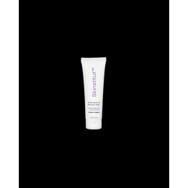 Skinstitut Enzymatic Micro Peel 75 ml