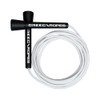 Cuerda Para Saltar PVC 3M De Largo con 5MM De