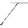 SK11 Long Type T Type Box Wrench, 0.4 inches (10