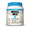 Muscle Milk Muscle Milk ZERO, 100 Calorie Protein Powder, Vanilla,