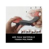 DFV mobile - Auto GPS Navigation Dashboard Handyhalter Clip für