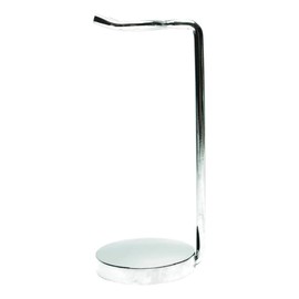Golddachs Shaving Brush Holder