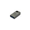 Patriot Memory Tab300 64GB Silver USB Flash Drive