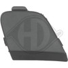 Diederichs Flap tow hook 1418054