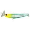 POZIDRIVEGARAGE Crazy Twister 80S #07 CH Mojito Lure
