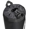 Tatonka Thermo Bottle Cover 1 Litre - Insulating Protective Cover