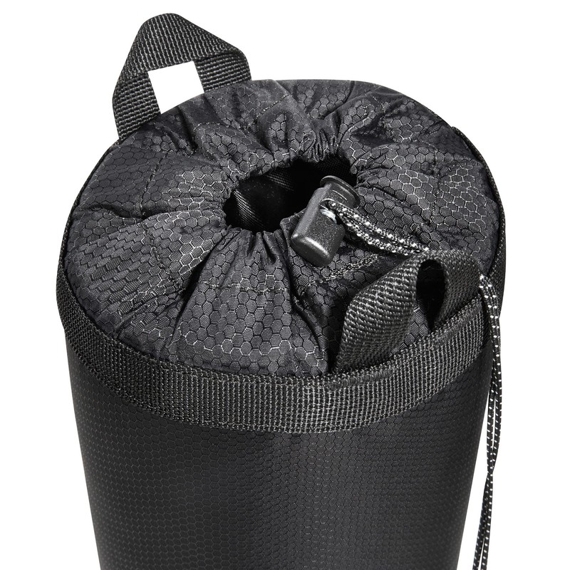 Tatonka Thermo Bottle Cover 1 Litre - Insulating Protective Cover