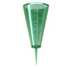 Tildenet Rain Gauge