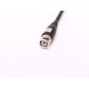 Lot(5) 450-470MHZ 3dBi BNC Whip Antenna 6 inch for TOPCON
