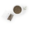Monk's Pepper Spice, Keuschlamm Seeds, Whole Herb Pepper, Ideal for