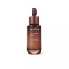 Innisfree [3/17~18 가격인하]이니스프리 블랙티 유스 인핸싱 앰플 30ml [3/17~18 Price Reduction] Innisfree Black Tea Youth Enhancing Ampoule 30ml
