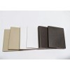 ELYSIAN door corner seals weather stripping fix light gaps around