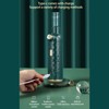 Oxygen Hydration Injector Portable Household Oxygen Airbrush Sprayer Skin Moisturizing
