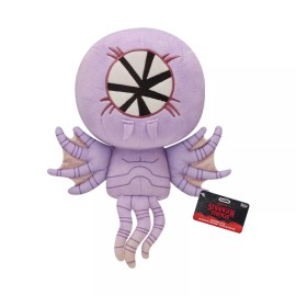 Funko Plushies Stranger Things Season 4 DemoBat Plush Stuffed 7-in Collectible