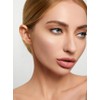 SHEGLAM Polvos Sueltos Para Rostro Con Control De Aceite Sin