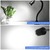 Led Work Light, led Machine Light, Led Work Light 9W