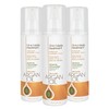 One N' Only Argan Oil 12-in-1 Daily Treatment Lightweight, Helps