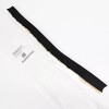 Ford OEM 2019-2023 Edge A/C Condenser Seal K2GZ2021702B New in