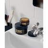 STMNT STATEMENT GROOMING GOODS Fiber Pomade | Starker Halt |