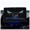ALPINE Car Navigation System Mounting Kit for XF11 Series C-HR