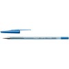 Pilot 084584 BP/EF-S f blue ink ballpoint pen
