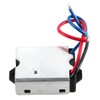Ieron Electric Tools Soft Start Module 16A 3600W for Table