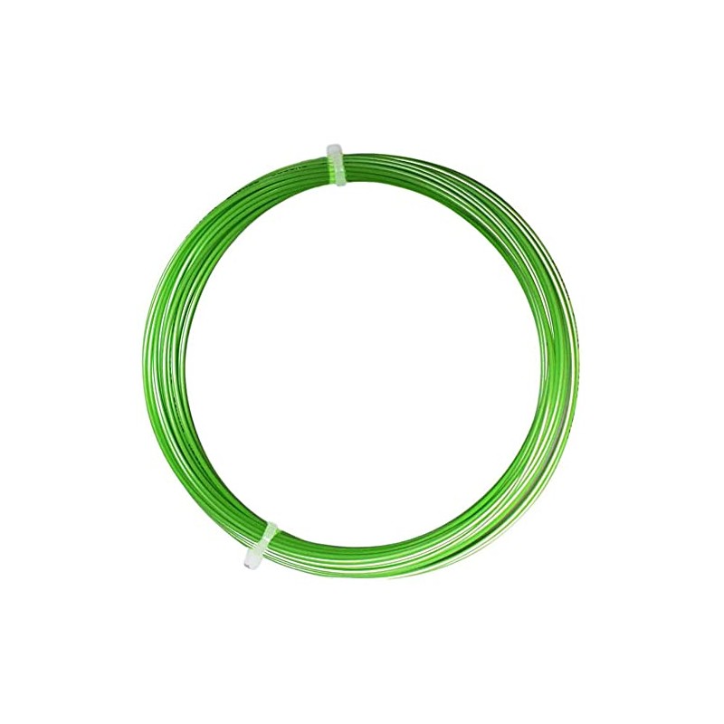 Solinco HYPER G SOFT HYPER G SOFT (1.15/1.20/1.25/1.30mm) Hard Tennis