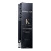 Kerastase Chronologiste Thermique Regenerant 150ml