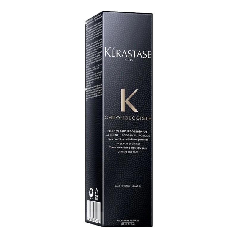 Kerastase Chronologiste Thermique Regenerant 150ml